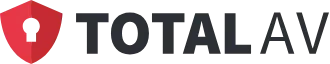 TotalAV